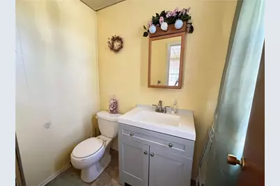 315 W Berwick Street, Easton, PA 18042 - Photo 14