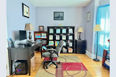 315 W Berwick Street, Easton, PA 18042 - Photo 16