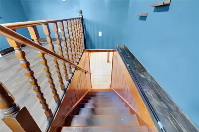 904 Weston Place, Bethlehem City, PA 18018 - Photo 20