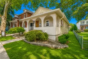 904 Weston Pl, Bethlehem City, PA 18018 - Photo 2