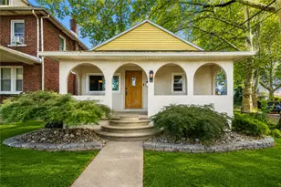 904 Weston Pl, Bethlehem City, PA 18018 - Photo 1