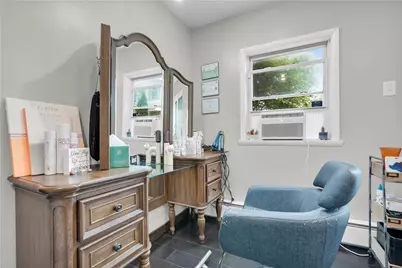 904 Weston Place, Bethlehem City, PA 18018 - Photo 28