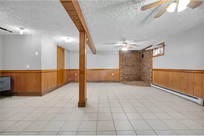 904 Weston Place, Bethlehem City, PA 18018 - Photo 22