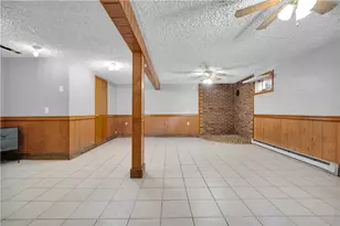 904 Weston Pl, Bethlehem City, PA 18018 - Photo 22
