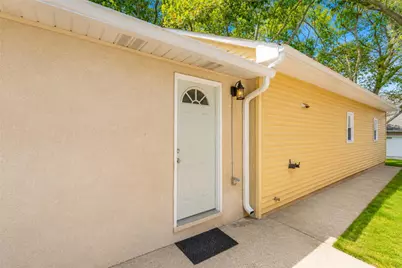 904 Weston Place, Bethlehem City, PA 18018 - Photo 40
