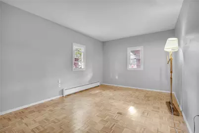 904 Weston Place, Bethlehem City, PA 18018 - Photo 12