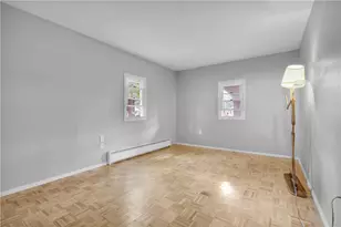 904 Weston Pl, Bethlehem City, PA 18018 - Photo 12