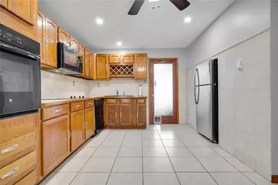 904 Weston Place, Bethlehem City, PA 18018 - Photo 8