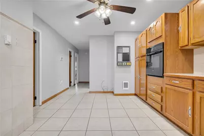 904 Weston Place, Bethlehem City, PA 18018 - Photo 6