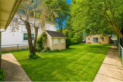 904 Weston Place, Bethlehem City, PA 18018 - Photo 4