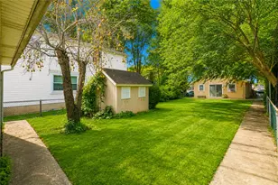 904 Weston Pl, Bethlehem City, PA 18018 - Photo 4