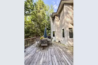 291 Fringe Drive, East Stroudsburg, PA 18302 - Photo 4