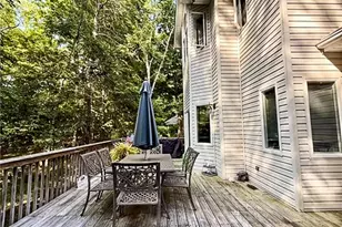 291 Fringe Dr, East Stroudsburg, PA 18302 - Photo 4