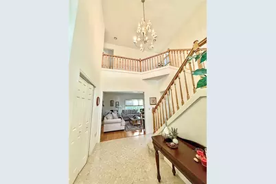 291 Fringe Drive, East Stroudsburg, PA 18302 - Photo 2