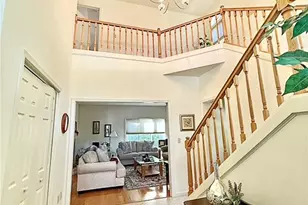291 Fringe Dr, East Stroudsburg, PA 18302 - Photo 2