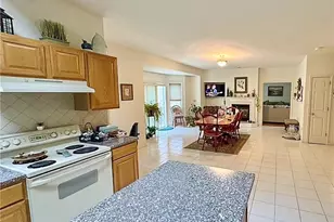 291 Fringe Dr, East Stroudsburg, PA 18302 - Photo 32