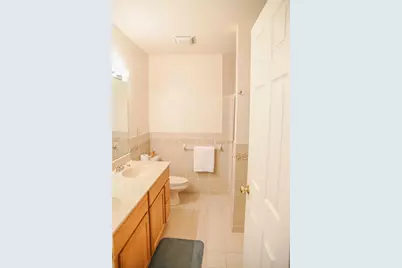 291 Fringe Drive, East Stroudsburg, PA 18302 - Photo 20