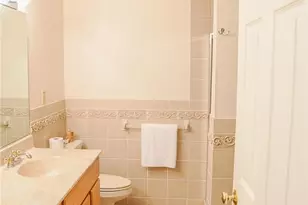 291 Fringe Dr, East Stroudsburg, PA 18302 - Photo 20