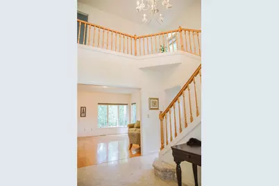 291 Fringe Drive, East Stroudsburg, PA 18302 - Photo 26