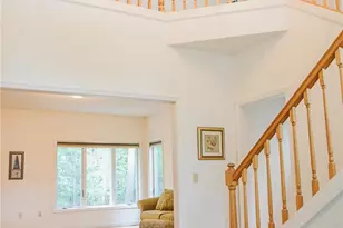 291 Fringe Dr, East Stroudsburg, PA 18302 - Photo 26