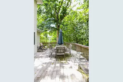 291 Fringe Drive, East Stroudsburg, PA 18302 - Photo 12