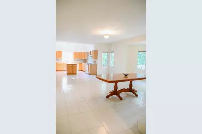 291 Fringe Drive, East Stroudsburg, PA 18302 - Photo 28