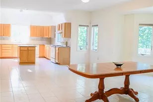 291 Fringe Dr, East Stroudsburg, PA 18302 - Photo 28