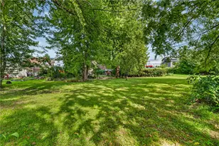 1146 Trexlertown Rd, Upper Macungie Township, PA 18031 - Photo 38