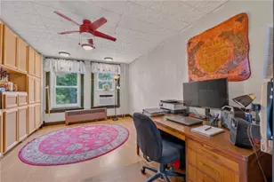 1146 Trexlertown Rd, Upper Macungie Township, PA 18031 - Photo 12