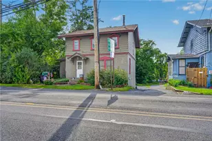 1146 Trexlertown Rd, Upper Macungie Township, PA 18031 - Photo 4