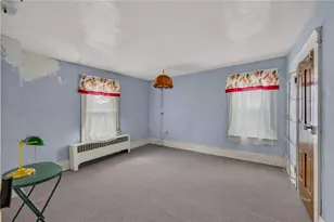 1146 Trexlertown Rd, Upper Macungie Township, PA 18031 - Photo 30