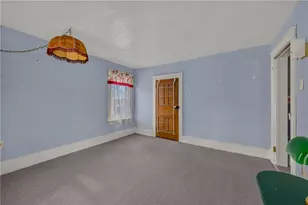 1146 Trexlertown Rd, Upper Macungie Township, PA 18031 - Photo 32