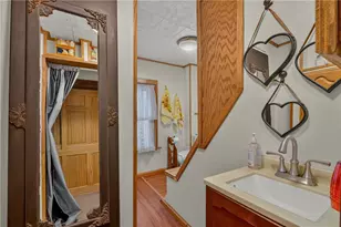 1146 Trexlertown Rd, Upper Macungie Township, PA 18031 - Photo 24