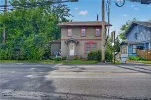 1146 Trexlertown Rd, Upper Macungie Township, PA 18031 - Photo 2