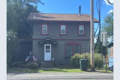 1146 Trexlertown Road, Upper Macungie Township, PA 18031 - Photo 1