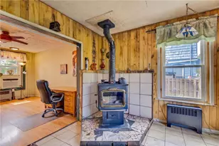 1146 Trexlertown Rd, Upper Macungie Township, PA 18031 - Photo 10