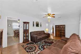 1509 Callone Ave, Bethlehem City, PA 18017 - Photo 8
