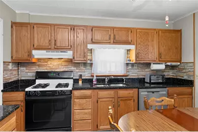 1509 Callone Avenue, Bethlehem City, PA 18017 - Photo 10