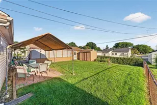 1509 Callone Ave, Bethlehem City, PA 18017 - Photo 22