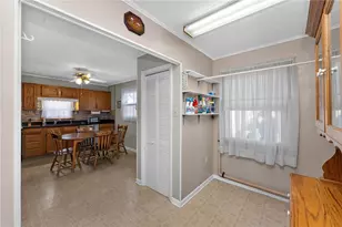 1509 Callone Ave, Bethlehem City, PA 18017 - Photo 14