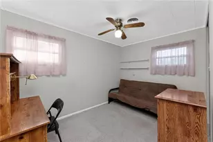 1509 Callone Ave, Bethlehem City, PA 18017 - Photo 18