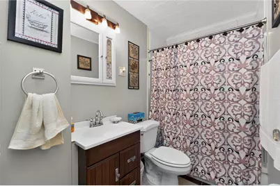 1509 Callone Avenue, Bethlehem City, PA 18017 - Photo 20