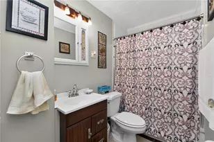 1509 Callone Ave, Bethlehem City, PA 18017 - Photo 20