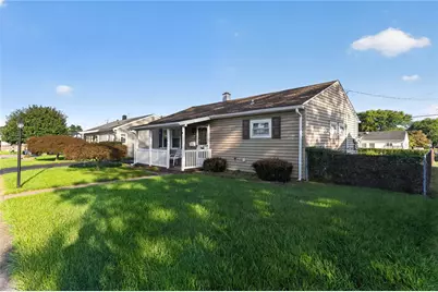 1509 Callone Avenue, Bethlehem City, PA 18017 - Photo 2