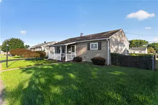 1509 Callone Ave, Bethlehem City, PA 18017 - Photo 2