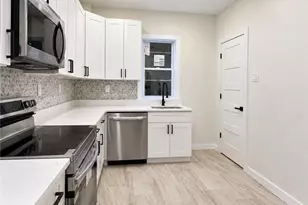105 Rowe St, Tamaqua Boro, PA 18252 - Photo 10