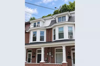 105 Rowe Street, Tamaqua Boro, PA 18252 - Photo 2