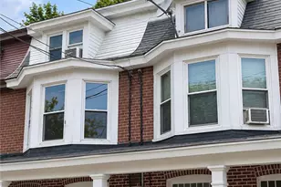 105 Rowe St, Tamaqua Boro, PA 18252 - Photo 2