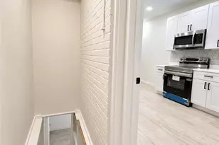 105 Rowe St, Tamaqua Boro, PA 18252 - Photo 22