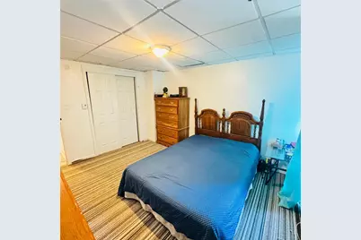 246 E Kline Avenue, Lansford, PA 18232 - Photo 14